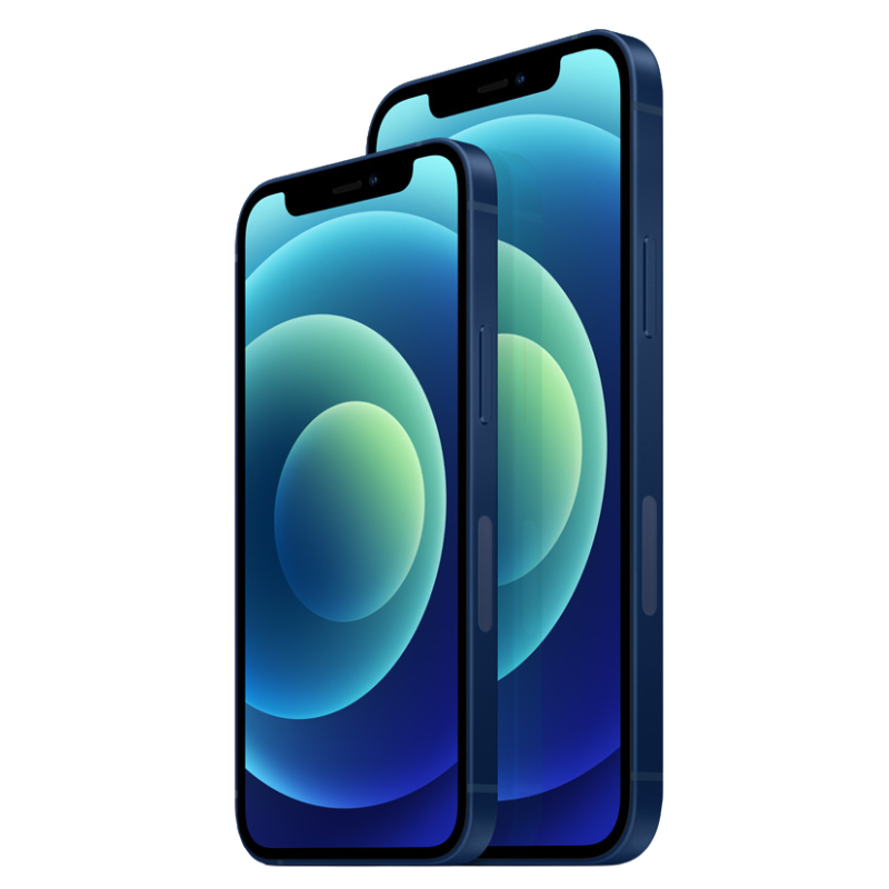 iPhone 12 Mini repair in Charlotte, NC